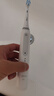 歐樂B智能電動牙刷iO3plus極致白刷頭*2根源潔凈國家補(bǔ)貼京東自營京東金榜生日禮物送男友送女友中秋 曬單實(shí)拍圖