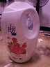 拉芳 多姿花香水潤(rùn)沐浴露大容量滋潤(rùn)保濕持久留香沐浴乳男女 【大容量】玫瑰香氛沐浴露2kg 曬單實(shí)拍圖