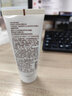 悅詩風(fēng)吟（Innisfree）火山泥洗面奶150g*2水楊酸泡沫男士女士控油護(hù)膚 曬單實(shí)拍圖