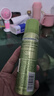 百雀羚（PECHOIN）噴霧 水嫩精純平衡保濕噴霧 補水保濕舒緩肌膚定妝水爽膚水護膚品 噴霧 70ml 曬單實(shí)拍圖