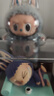 POP MART泡泡瑪特THE MONSTERS可口可樂系列手辦盲盒l(wèi)abubu拉布布玩具擺件 隨機(jī)1個(gè) 不支持七天無理由退換 曬單實(shí)拍圖
