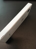 飛利浦（PHILIPS）E6808  學(xué)生手機(jī) 初中生高中生戒網(wǎng)無游戲4G全網(wǎng)通GPS精準(zhǔn)定位視頻通話超長待機(jī)老年人手機(jī) 珍珠白 曬單實(shí)拍圖