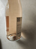 拉菲（LAFITE）奧希耶桃紅干型葡萄酒 750ml 單瓶裝 法國原瓶進(jìn)口 曬單實(shí)拍圖