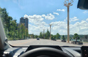 閃客行車(chē)記錄儀內存卡360凌度盯盯拍任e行丁威特日產(chǎn)天籟軒逸大眾長(cháng)安通用高速內存卡行車(chē)記錄儀sd卡 64G 行車(chē)記錄儀內存卡|高速耐用版 class10級(Micro SD)卡+讀卡器 曬單實(shí)拍圖