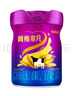 完達山（wondersun）新國標菁稚非凡 A2型含酪蛋白幼兒配方奶粉3段750克（1-3歲適用） 曬單實(shí)拍圖