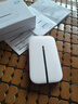 華為智選 隨行移動(dòng)隨身wifi 便攜式4G上網(wǎng)寶無(wú)線(xiàn)wifi6路由器機卡一體E5576-821 曬單實(shí)拍圖
