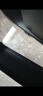 老板（Robam）星辰系列歐式頂吸抽吸排油煙機23風(fēng)量家用大吸力以舊換新家電國家補貼20%一級能效60A0可配燃氣灶 曬單實拍圖