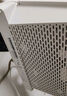 小米（MI）路由器AX3000T 5G雙頻WIFI6 多設(shè)備組網(wǎng) 3000M無線速率 多寬帶聚合 智能家用路由 曬單實拍圖