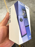 諾基亞（NOKIA）125 4G全網(wǎng)通移動(dòng)聯(lián)通電信廣電 2.4英寸 老人老年按鍵直板學(xué)生兒童備用手機(jī) 雙卡雙待 藍(lán)色 曬單實(shí)拍圖