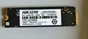 聯(lián)想（Lenovo）拯救者原裝 1TB SSD固態(tài)硬盤 聯(lián)蕓定制 M.2接口(NVMe協(xié)議)  L750系列 PCIe4.0 游戲本 PS5兼容 曬單實(shí)拍圖