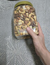 Member's Mark 烘烤混合堅果仁 1.1kg 1.1kg 曬單實(shí)拍圖