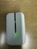 華為智選隨行移動隨身wifi 便攜式4G上網(wǎng)寶無線wifi6路由器E5576-822 曬單實拍圖