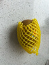 佳沛（zespri）新西蘭 陽(yáng)光金果12粒單果約122-146g 獼猴桃 中秋水果禮盒 曬單實(shí)拍圖