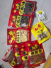 杞參調料50g食用廣西大料八角鹵制品調味料干大料易儲存家用 廠家直銷 50g八角*1袋 曬單實拍圖