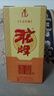 沱牌酒 沱牌濃香型白酒 特曲生態(tài)窖藏 50度 50度 500mL 2瓶 曬單實(shí)拍圖