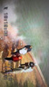 TENGFEI騰飛USB外置光驅(qū)DVD/CD機(jī)光碟播放器Type-c外接移動光盤刻錄機(jī)適用聯(lián)想MAC臺式蘋果筆記本電腦通用 【USB3.0單接口】讀取刻錄DVD+CD+VCD 曬單實(shí)拍圖