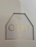 玉蘭油（OLAY）全新美白水乳液補水保濕抗糖化妝品爽膚水護膚品套裝生日禮物女 曬單實(shí)拍圖