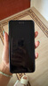 HUAWEI Mate 70 Pro 16GB+512GB曜石黑 鴻蒙AI 紅楓原色影像 超可靠玄武架構(gòu)華為鴻蒙智能手機(jī) 曬單實(shí)拍圖