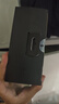 雷神（ThundeRobot）G30有線(xiàn)游戲手柄 switch類(lèi)xbox手柄 PC電腦ns原神賽車(chē)steam黑神話(huà)明末淵虛之羽原神雙影奇境 曬單實(shí)拍圖