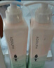 阿道夫凈澈清爽洗發(fā)水420ml 控油蓬松 精油香氛洗發(fā)露 曬單實拍圖