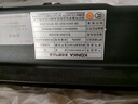康佳（KONKA）燃氣灶煤氣灶雙灶家用【國家補貼】 5.2kW天然氣嵌入式臺式雙灶具 玻璃面板JZT-B500Y（天然氣） 曬單實(shí)拍圖