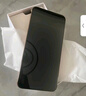 榮耀X70 8+128 幻夜黑 金標十面抗摔 8300mAh青海湖電池 IP69防水 榮耀綠洲護眼屏 AI手機 國家補貼 曬單實(shí)拍圖