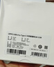 OPPO原裝數(shù)據(jù)線80W閃充Typec充電線FindX8X6X7X5 Reno12 11 1098765Pro+k11X K10K9R17一加真我65W快充 【1.5米】原裝Type-C數(shù)據(jù)線 曬單實拍圖