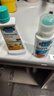 貝克曼博士（Dr.Beckmann）油脂污漬清洗劑 50ml 去油漬克星衣服清潔劑洗衣液德國進(jìn)口 曬單實(shí)拍圖