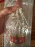 五糧液 普五八代  2022-25年 濃香型白酒 52度 500ml 單瓶【名酒鑒真】 曬單實(shí)拍圖