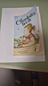 Charlotte's Web 夏洛的網(wǎng) 英文原版 夏洛特的網(wǎng) 英版B懷特小豬威爾伯 曬單實(shí)拍圖