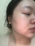 儒意（RUYI）377美白面膜補(bǔ)水男女士保濕淡斑提亮膚色抗皺緊致抗衰老去黃金榜 曬單實(shí)拍圖