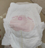 好奇（Huggies）鉑金裝小桃褲成長(cháng)褲XXXL26片*4包(17kg以上)【透爽散熱】 曬單實(shí)拍圖