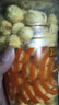 爆米花奶茶杯美式球形玉米花電影院整箱批發(fā)奶油焦糖巧克力味 120g奶油味*1杯 曬單實(shí)拍圖