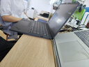 ThinkPad筆記本 X13 13.3英寸高性能移動(dòng)辦公超輕薄筆記本/Ultra7-255H/32G/1TSSD/高清屏/核顯/W11H/標機 曬單實(shí)拍圖