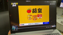 珀萊雅（PROYA）雙抗精華面膜2.0 5片/盒*3（到手15片）改善暗沉鮮嫩透亮 曬單實(shí)拍圖