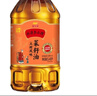 外婆鄉(xiāng)小榨 土榨風(fēng)味菜籽油 5.46L 5.46L*1桶 曬單實(shí)拍圖