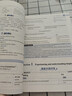 【滬教牛津版】2025秋教材全解八年級上冊英語(yǔ)滬教牛津版HJ 薛金星中學(xué)教材全解初二8年級上冊英語(yǔ)滬教牛津版課本同步教材解讀講解輔導書(shū) 八年級上冊 英語(yǔ)【滬教牛津版】 曬單實(shí)拍圖