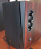惠威（HiVi）D1100藍(lán)牙音響2.0聲道多媒體有源家用桌面電視音響筆記本電腦安卓蘋果平板手機(jī)通用 曬單實(shí)拍圖