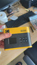 柯達（Kodak）Mini Shot 3 Era拍立得相機 拍照打印一體 一次成像復古照相機 旅游便攜手機照片打印七夕生日禮物 曬單實(shí)拍圖