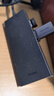 綠聯(lián)USB3.2擴展器10Gbps高速擴展塢多接口拓展塢 3.2Gen2集線(xiàn)器HUB 筆記本臺式電腦一拖四延長(cháng)線(xiàn)轉換器 曬單實(shí)拍圖