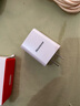 紐曼（Newmine）蘋果充電器安卓手機5V/2.1A快速電源適配器通用蘋果iPhone14/SE2/13/iPad平板耳機等 LC203 白 曬單實拍圖