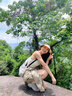 維特絲防曬噴霧霜高倍美白軍訓防水防汗持久防紫外線(xiàn)男女士?jì)和疭PF50+ 曬單實(shí)拍圖