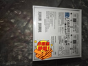 影石（Insta360）【新品】GO Ultra旗艦影像口袋相機(jī)4K運(yùn)動(dòng)相機(jī)Vlog騎行跑步親子 標(biāo)準(zhǔn)套裝 靈動(dòng)白 曬單實(shí)拍圖