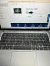 戴爾（DELL）Precision 3490圖形AI移動(dòng)工作站筆記本電腦Ultra 7-165H/32G/1T/RTX500 Ada 4G 曬單實(shí)拍圖