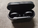弱水時砂【八倉現(xiàn)貨】openfree藍牙耳機耳夾式真無線HIFi音質(zhì)掛耳運動跑步通話降噪骨傳導概念開放式 夜幕黑/52小時超長總續(xù)航 【LDAC/LHDC/LC3】三協(xié)議 曬單實拍圖