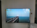 東芝電視65Z500QF 65英寸 Mini LED控光 144Hz 3+128GB 火箭炮音響 4K超清 以舊換新家電國家補貼 曬單實拍圖
