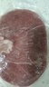 大希地盒裝整切調(diào)理西冷牛排含醬包共750g 燒烤牛扒牛肉生鮮七夕禮盒 曬單實拍圖