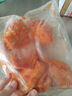 1號會員店 奧爾良雞翅中500g*2 空氣炸鍋燒烤油炸雞肉雞翅中烤翅炸雞翅 曬單實拍圖