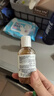 科顏氏（Kiehl's）金盞花爽膚水75ml*2補水控油舒緩護膚品【臨期清倉】 曬單實拍圖