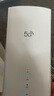 無(wú)線(xiàn)貓靈5G無(wú)線(xiàn)cpe路由器移動(dòng)隨身wifi戶(hù)外寬帶千兆雙頻便攜式車(chē)載內置5g純流量上網(wǎng)卡全網(wǎng)通辦公直播網(wǎng)絡(luò ) 5G千兆無(wú)線(xiàn)光纖CPE路由器【辦公/商業(yè)高配版】 10G/月*1個(gè)月 曬單實(shí)拍圖